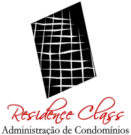 Residence Class - Administração de Condomínios