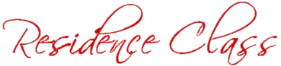 Residence Class - Administração de Condomínios